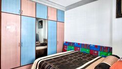 Blk 929 Hougang Street 91 (Hougang), HDB 4 Rooms #554419921